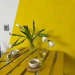 Lemon In Blloku Tirana
