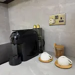 Lemon In Blloku *