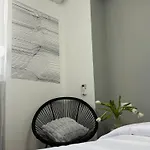 Lemon In Blloku Apartment Tirana