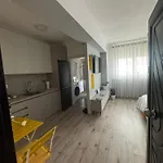 Lemon In Blloku Apartment Tirana