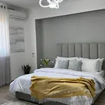 Lemon In Blloku Tirana