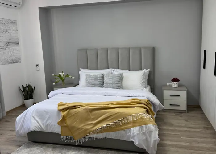 Lemon In Blloku * 地拉那