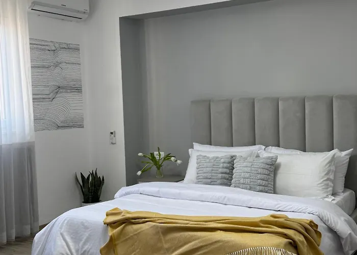 Lemon In Blloku ティラナ